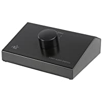 Los mejores  - HQ CAJA DE CONTROL DE ENTRADAS EST»